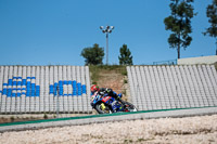 may-2019;motorbikes;no-limits;peter-wileman-photography;portimao;portugal;trackday-digital-images